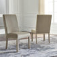 Chrestner Dining Chair