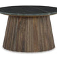 Ceilby Accent Coffee Table