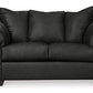 Darcy Living Room Set