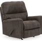 Navi Recliner image