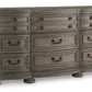 Ardenfield Dresser