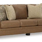 Carianna Sofa
