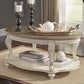 Realyn Table Set