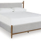 Lyncott Bedroom Set