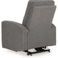 Starganza Power Lift Recliner