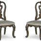 Maylee Dining Room Set