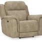 Next-Gen DuraPella Power Recliner image