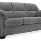 Allmaxx Sofa