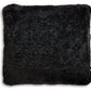 Gariland Pillow image