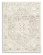 Gatwell 5' x 7' Rug image