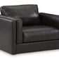 Amiata Upholstery Package