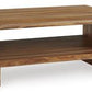 Dressonni Coffee Table