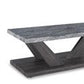 Bensonale Table (Set of 3)