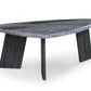 Bluebond Table (Set of 3)