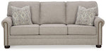Gaelon Sofa Sleeper image