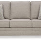 Gaelon Living Room Set image