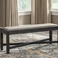 Tyler Creek Dining Set