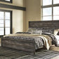 Wynnlow Bedroom Set