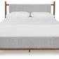 Lyncott Bedroom Set