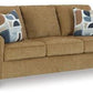 Erinslane Living Room Set