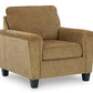 Erinslane Living Room Set