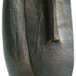 Elanman Vase image
