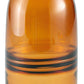 Lemmitt Vase image