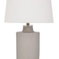 Cylener Table Lamp