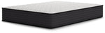 Limited Edition Firm Mattress image