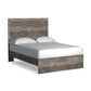 Ralinksi Bedroom Set
