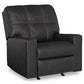 Barlin Mills Recliner