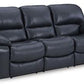Leesworth Living Room Set