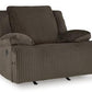 Top Tier Living Room Set