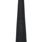 Hallburg Floor Lamp