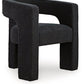 Landick Accent Chair image