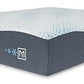 Millennium Luxury Plush Gel Latex Hybrid Mattress