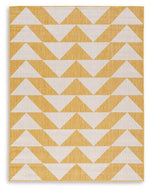 Thomley 8' x 10' Rug image