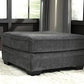 Tracling Living Room Set