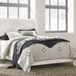 Paxberry Bedroom Set
