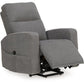 Starganza Power Lift Recliner