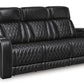 Boyington Living Room Set
