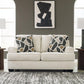 Heartcort Living Room Set