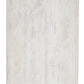 Paxberry Dresser