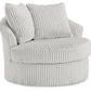 Gramwell Swivel Chair image