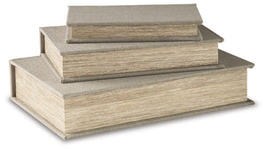 Linen