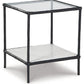 Ryandale Accent Table image