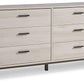 Socalle Dresser image