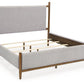 Lyncott Bedroom Set