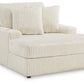 Lindyn Chaise image