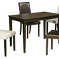 Kimonte Dining Set image